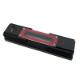 Shaft Spirit Level 200x0,02mm with magnets